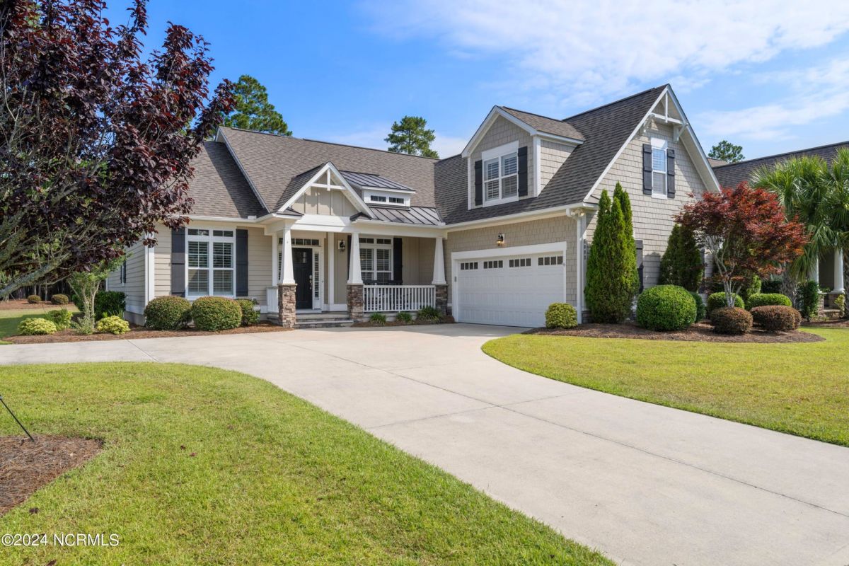 5093 Stoney Point Drive