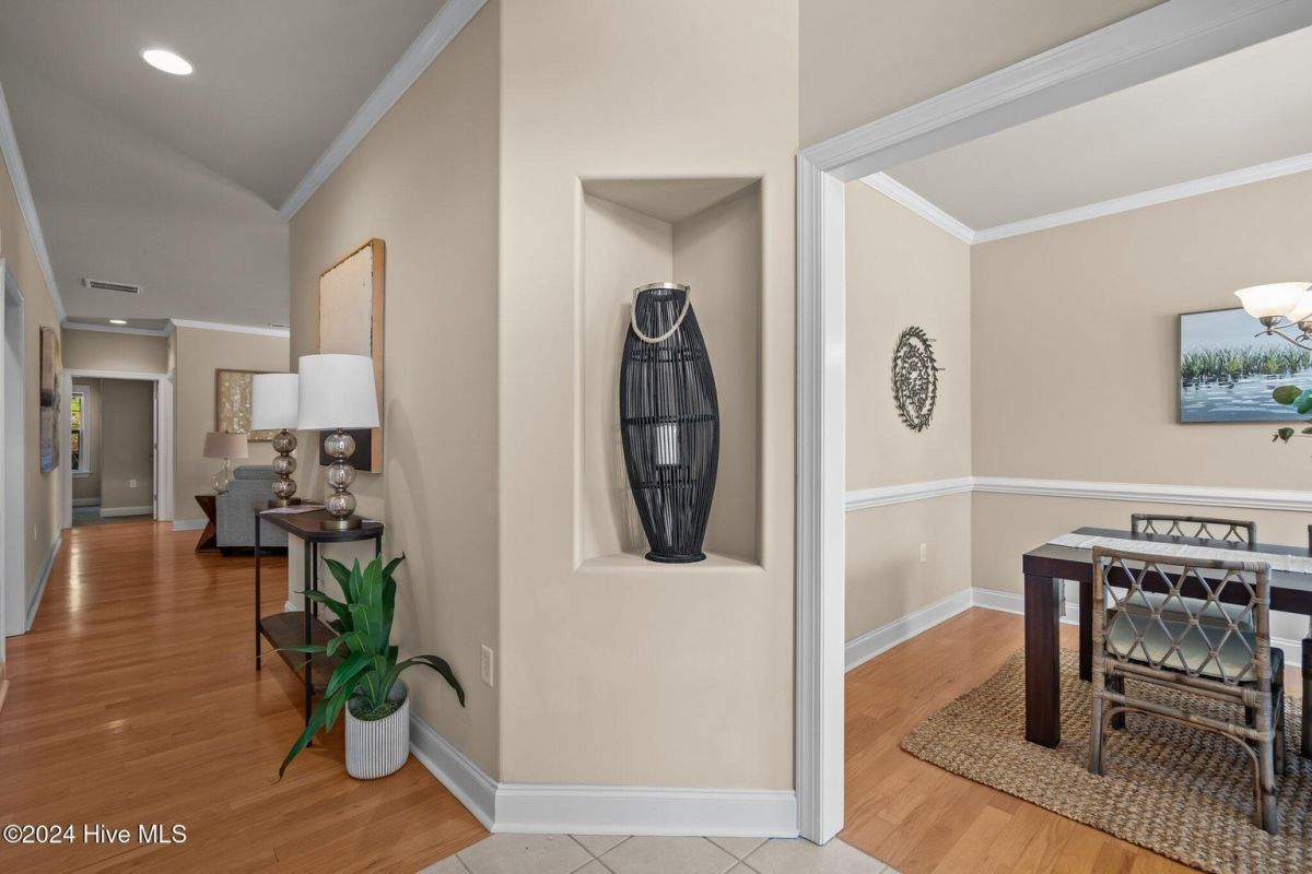 1111 Lillibridge Drive