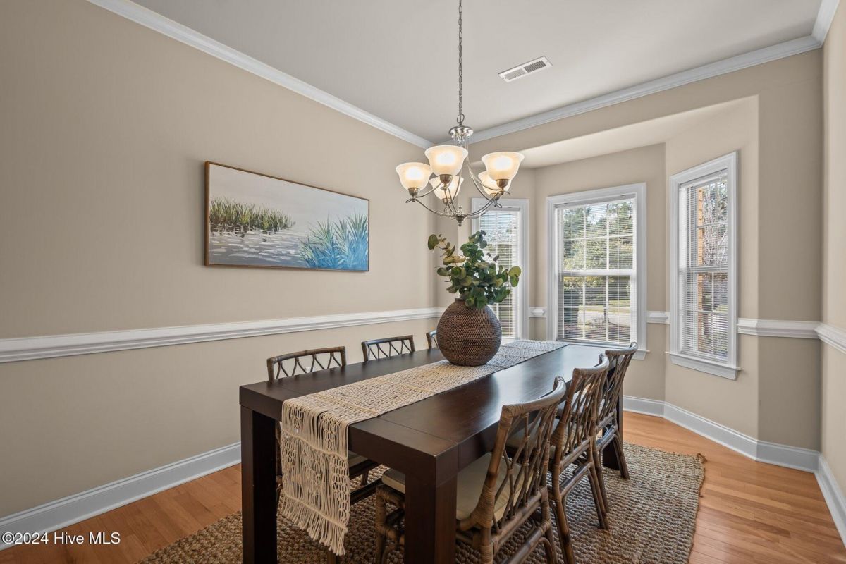 1111 Lillibridge Drive