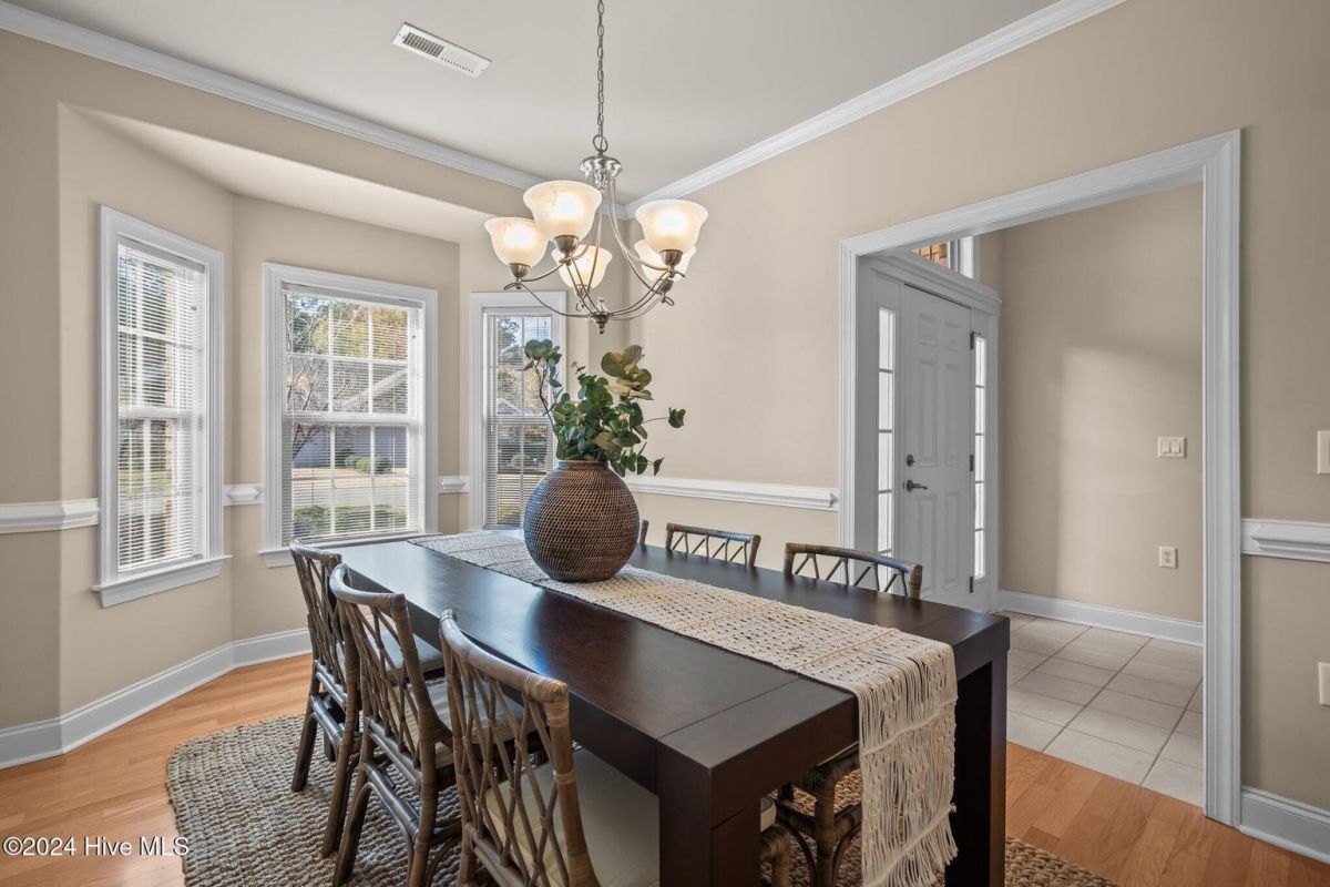 1111 Lillibridge Drive