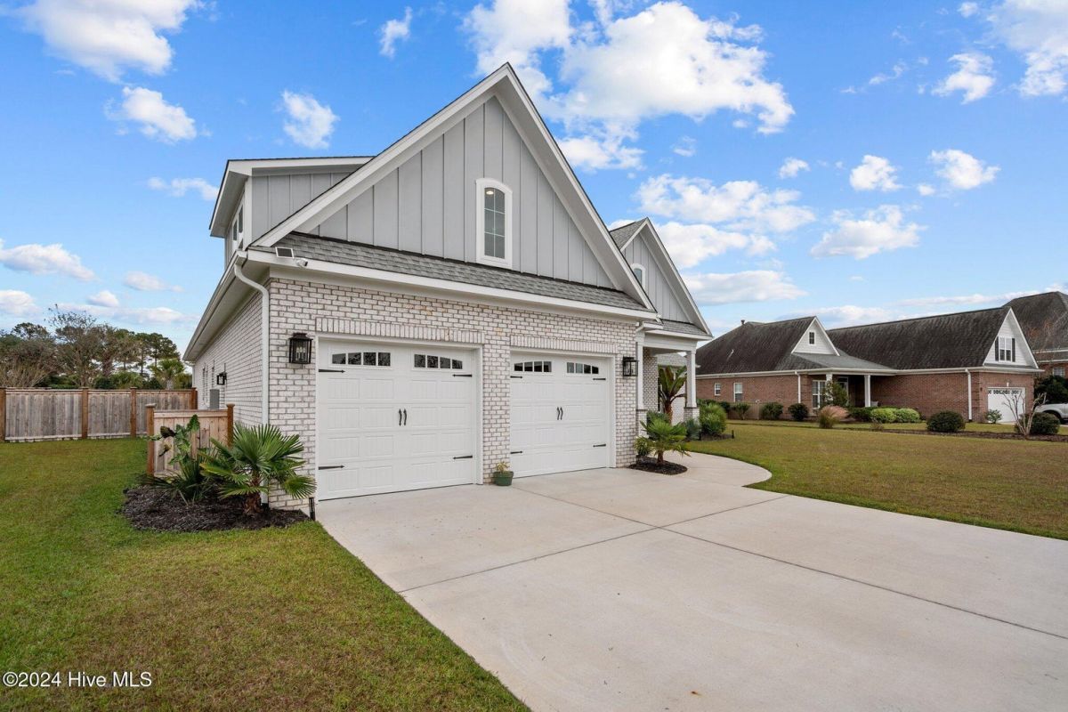 1086 Cornell Court