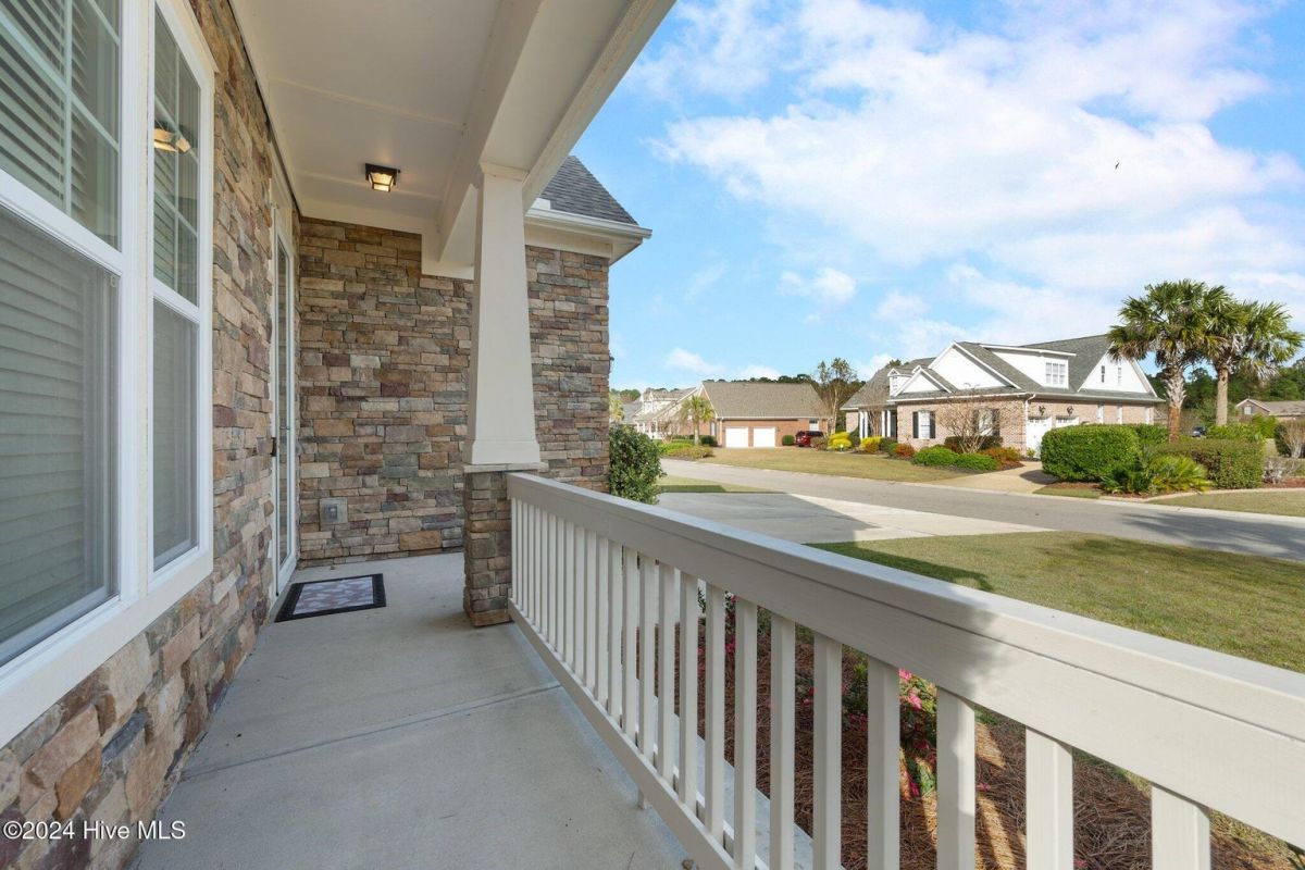 1046 Natural Springs Way