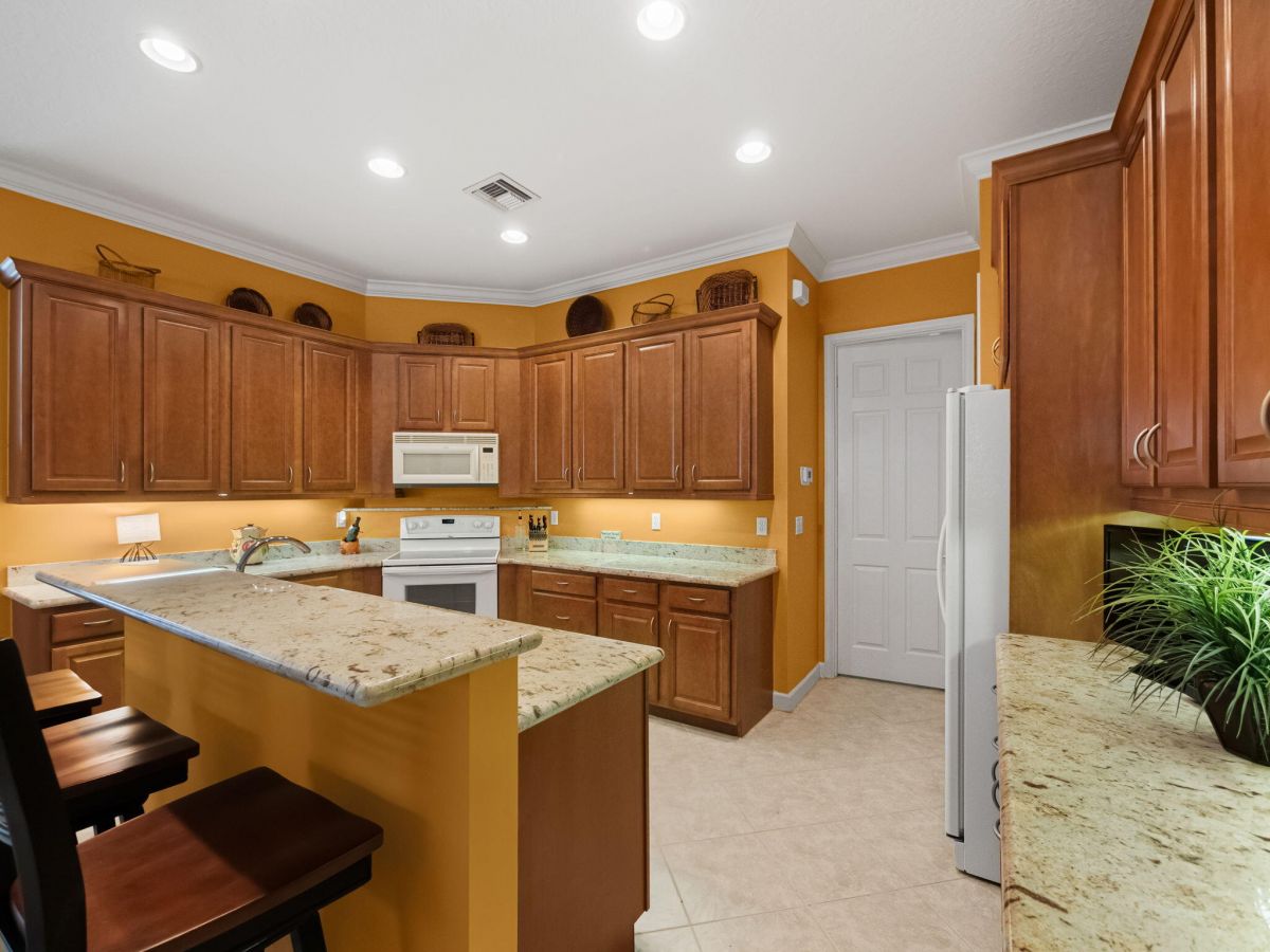 7156 Maidstone Drive