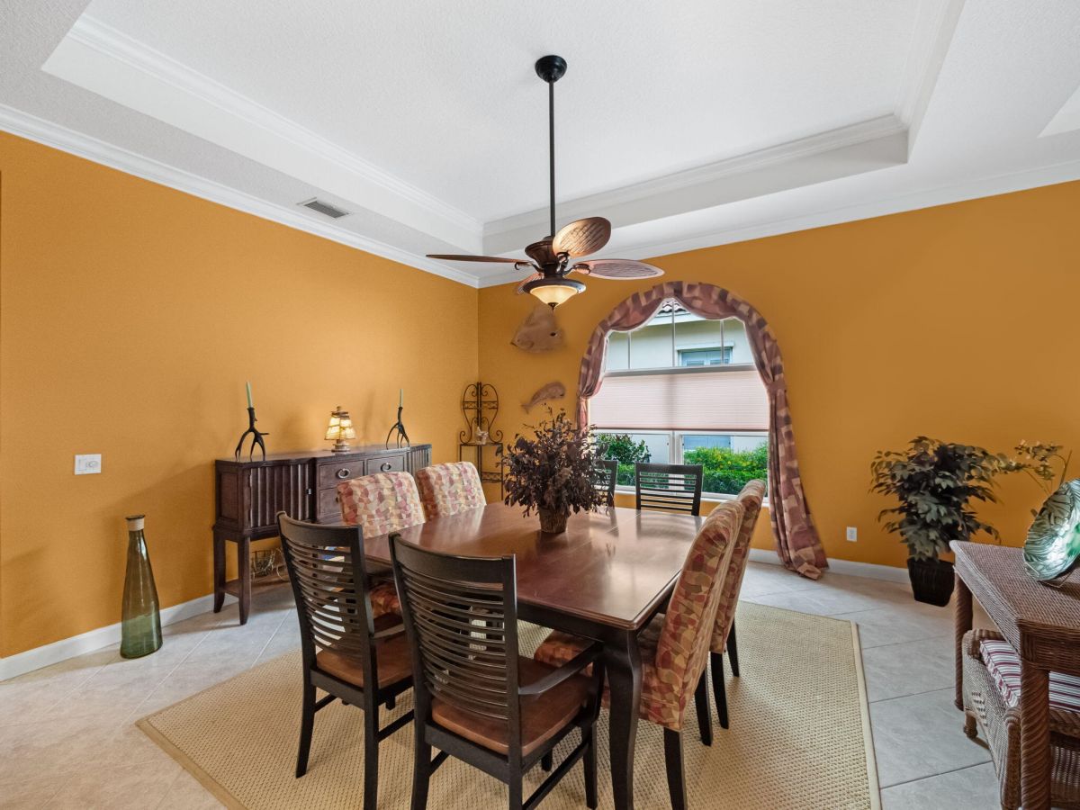 7156 Maidstone Drive