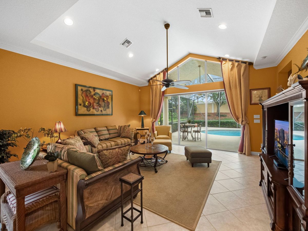 7156 Maidstone Drive