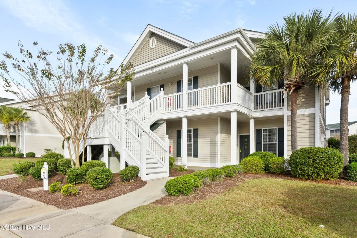 969 Great Egret Circle