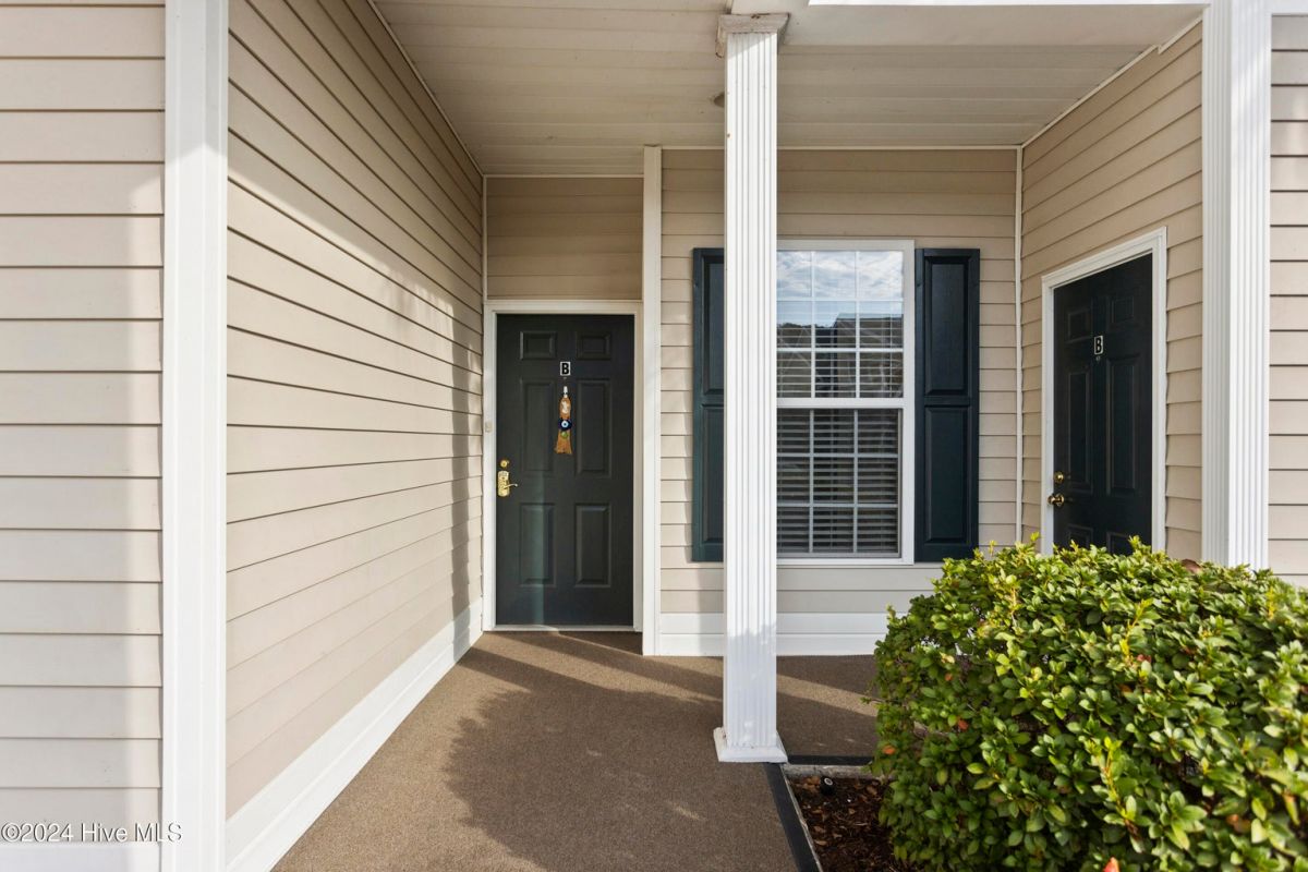 969 Great Egret Circle