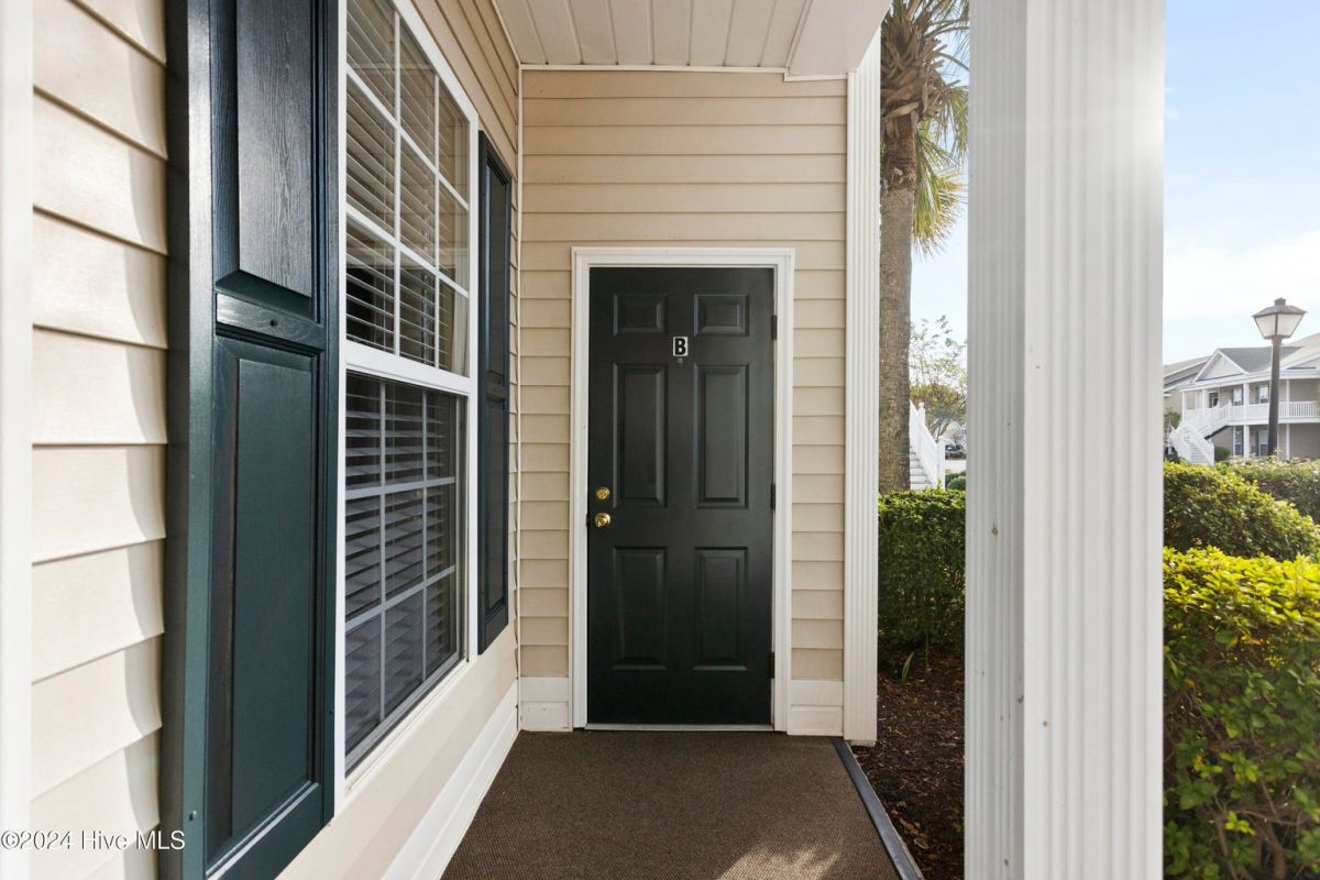 969 Great Egret Circle