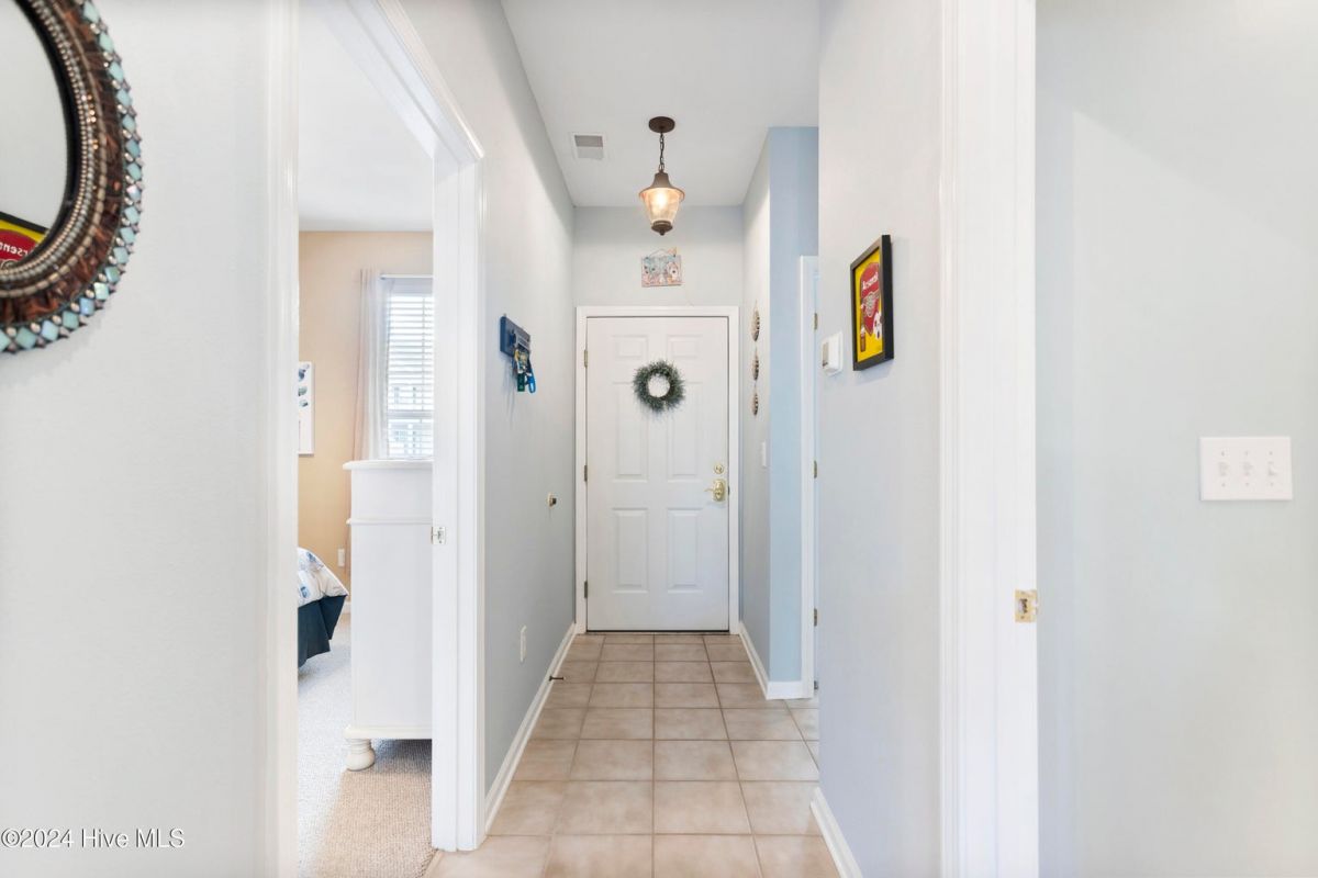 969 Great Egret Circle