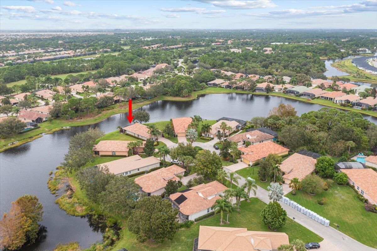 9067 Short Chip Circle