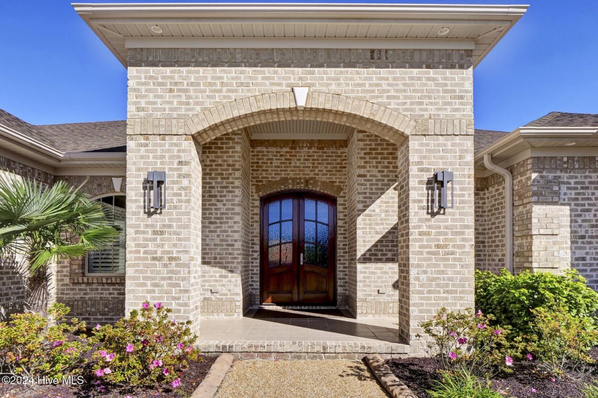 2245 Pine Mill Trail