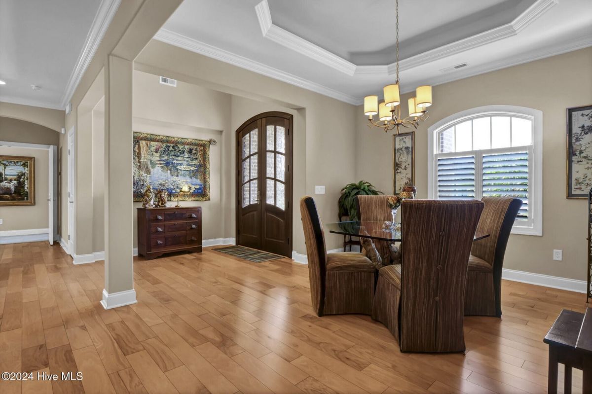 2245 Pine Mill Trail