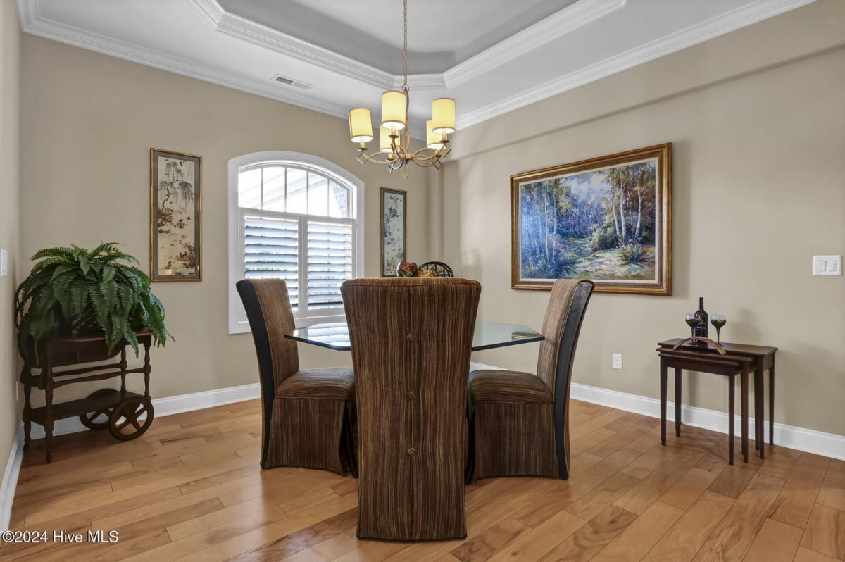 2245 Pine Mill Trail