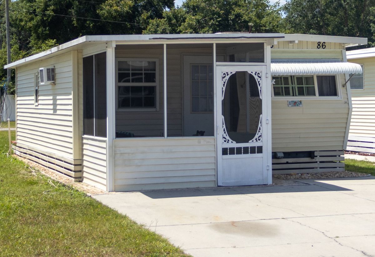 37549 Chancey Road 086