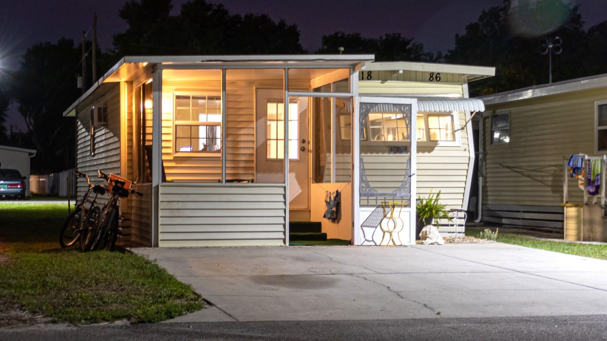 37549 Chancey Road 086