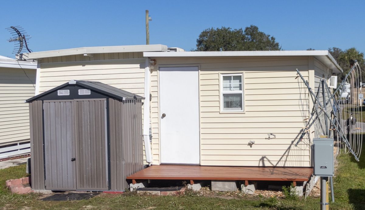 37549 Chancey Road 086