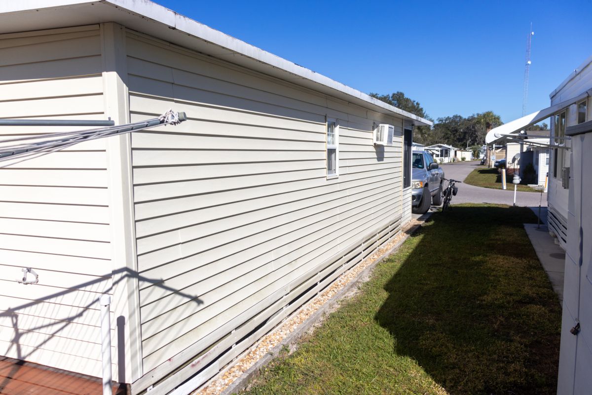 37549 Chancey Road 086