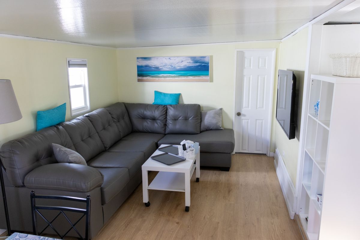 37549 Chancey Road 086