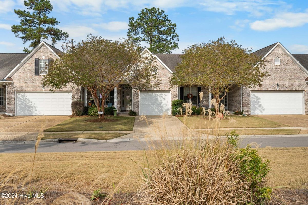 1024 Townes Court