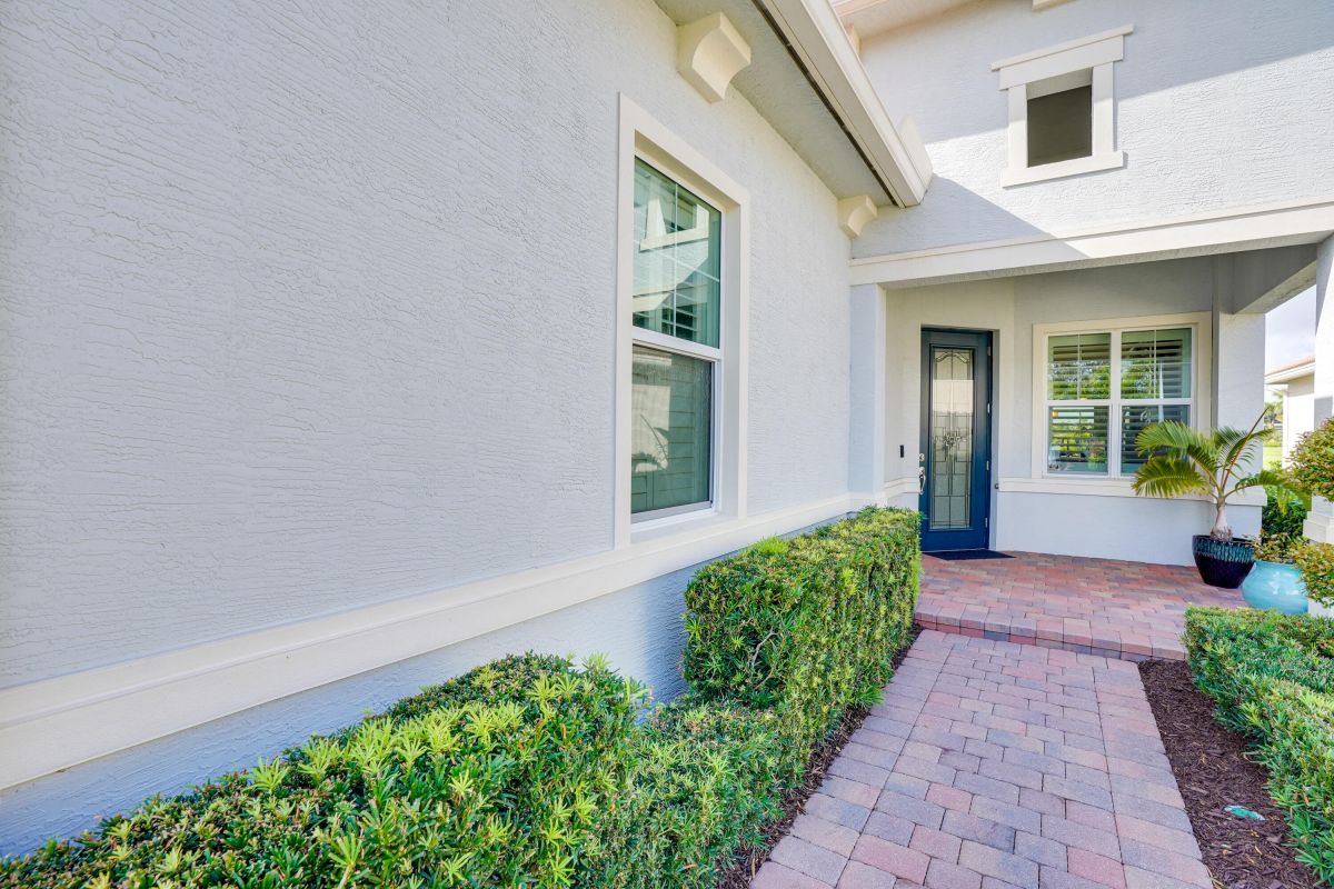 19027 Positano Way