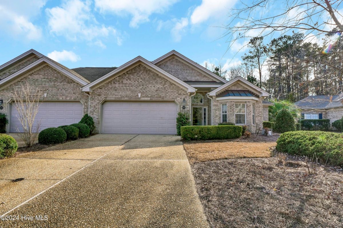 1107 Cresthill Court