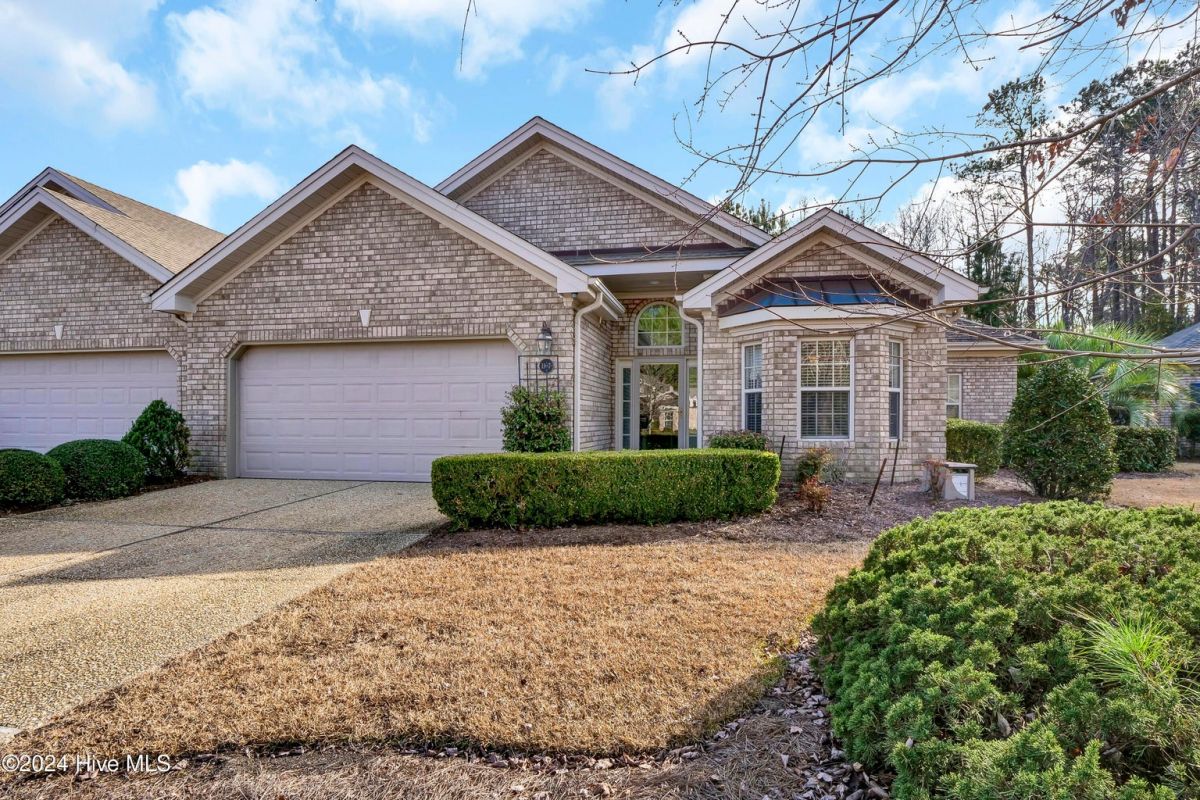 1107 Cresthill Court