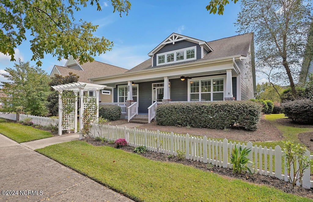 1088 Sandy Grove Place