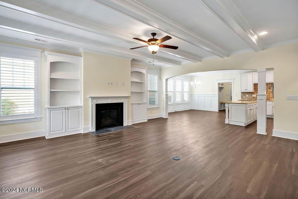 1088 Sandy Grove Place