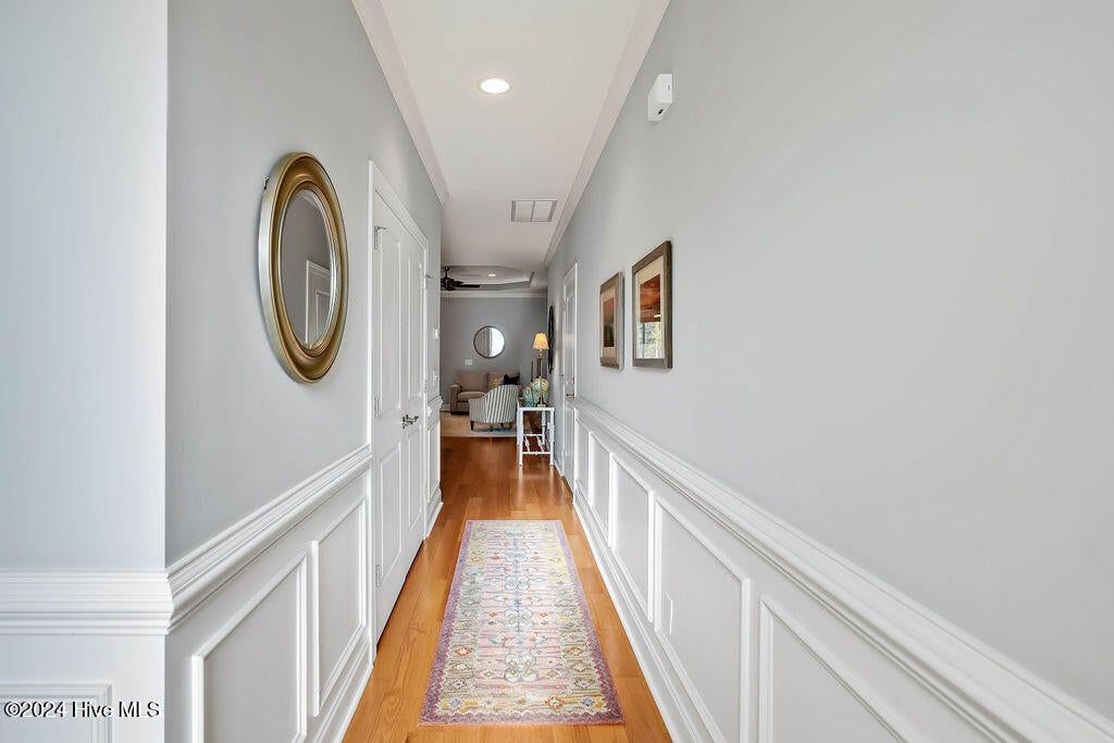 2316 Willbrook Court