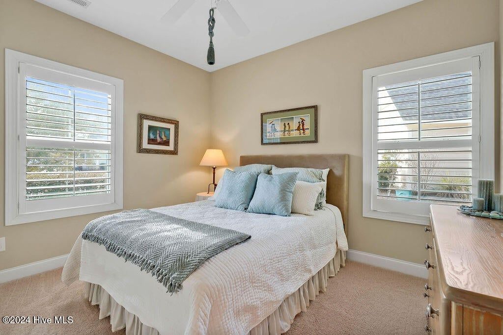 2316 Willbrook Court