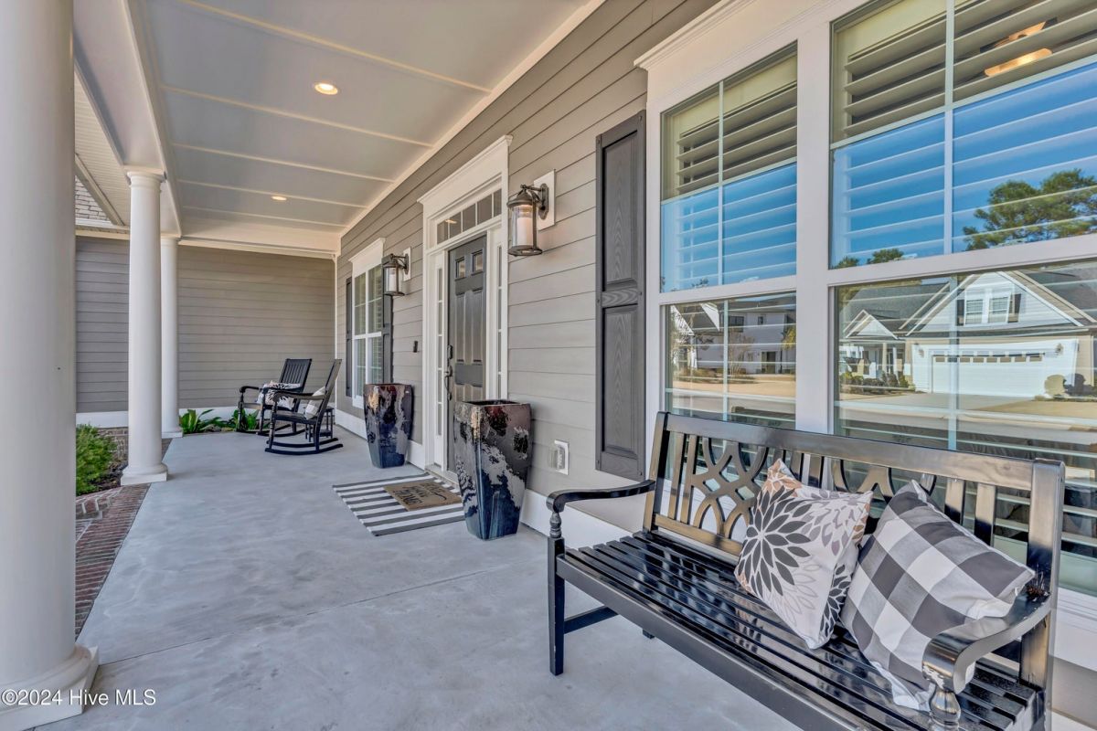 2619 Timber Crest Drive