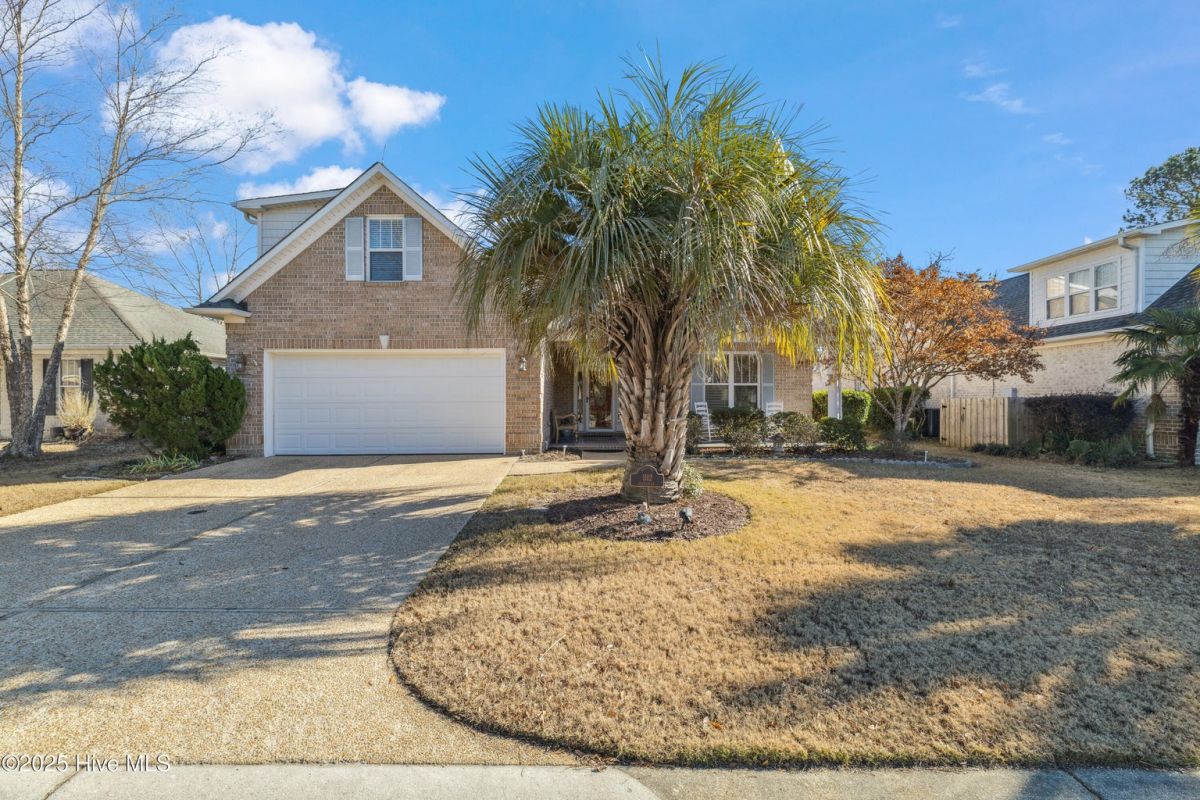 1112 Veranda Court