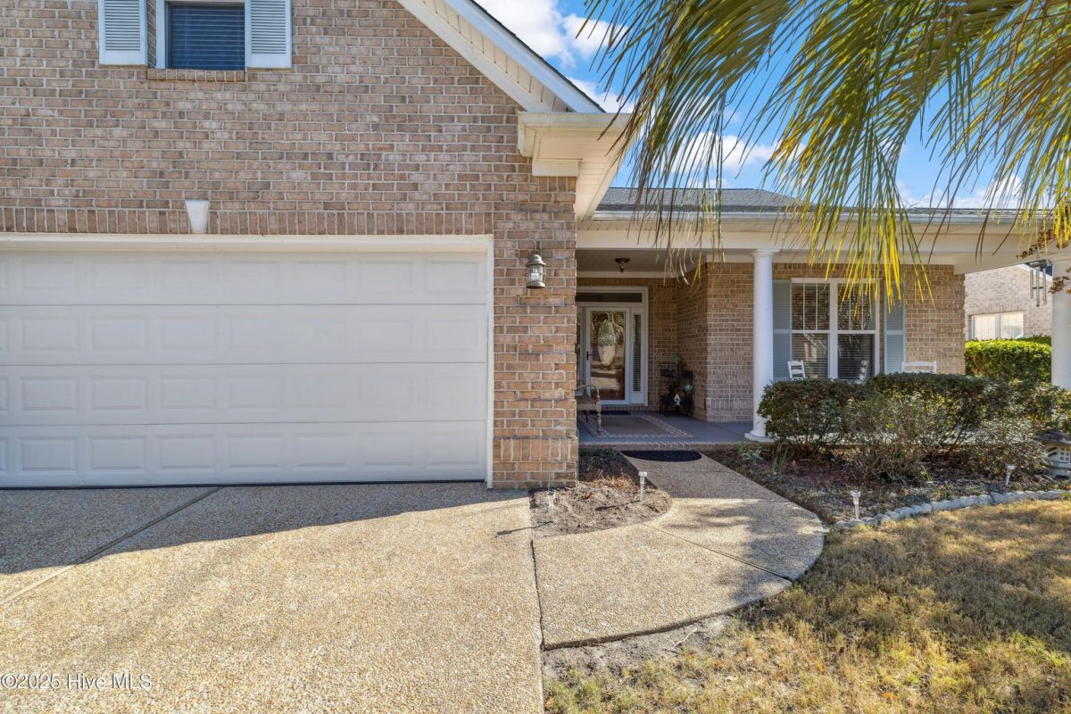 1112 Veranda Court