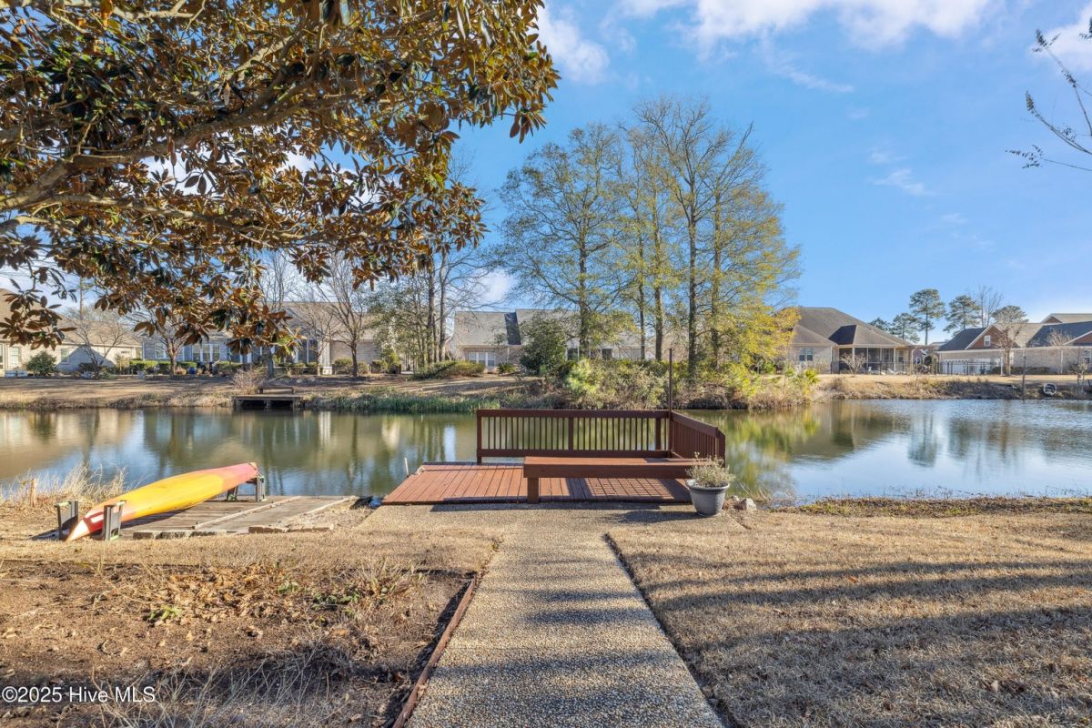 1112 Veranda Court