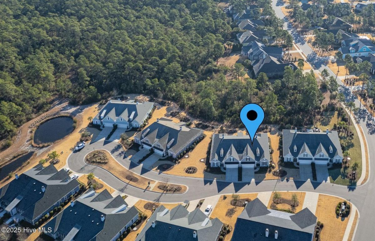 4010 Glen Rose Drive