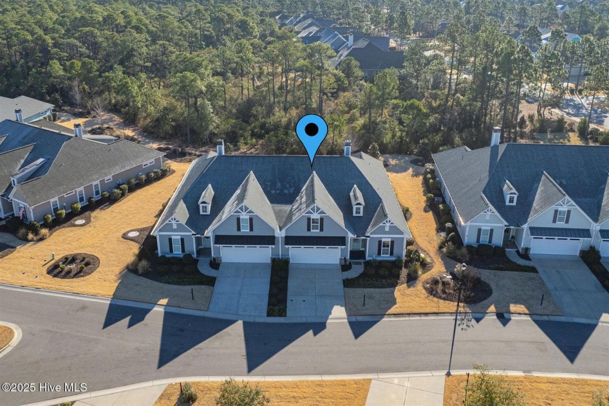 4010 Glen Rose Drive