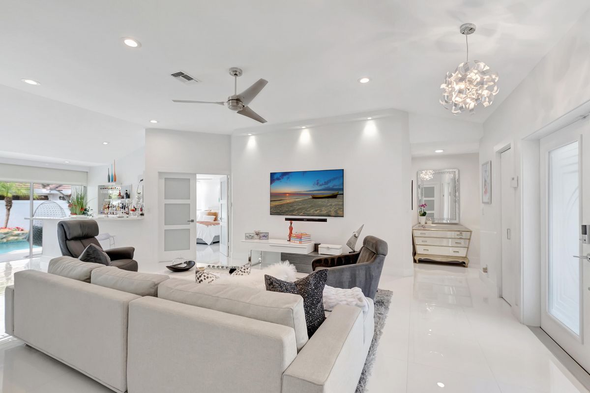 20523 Linksview Drive