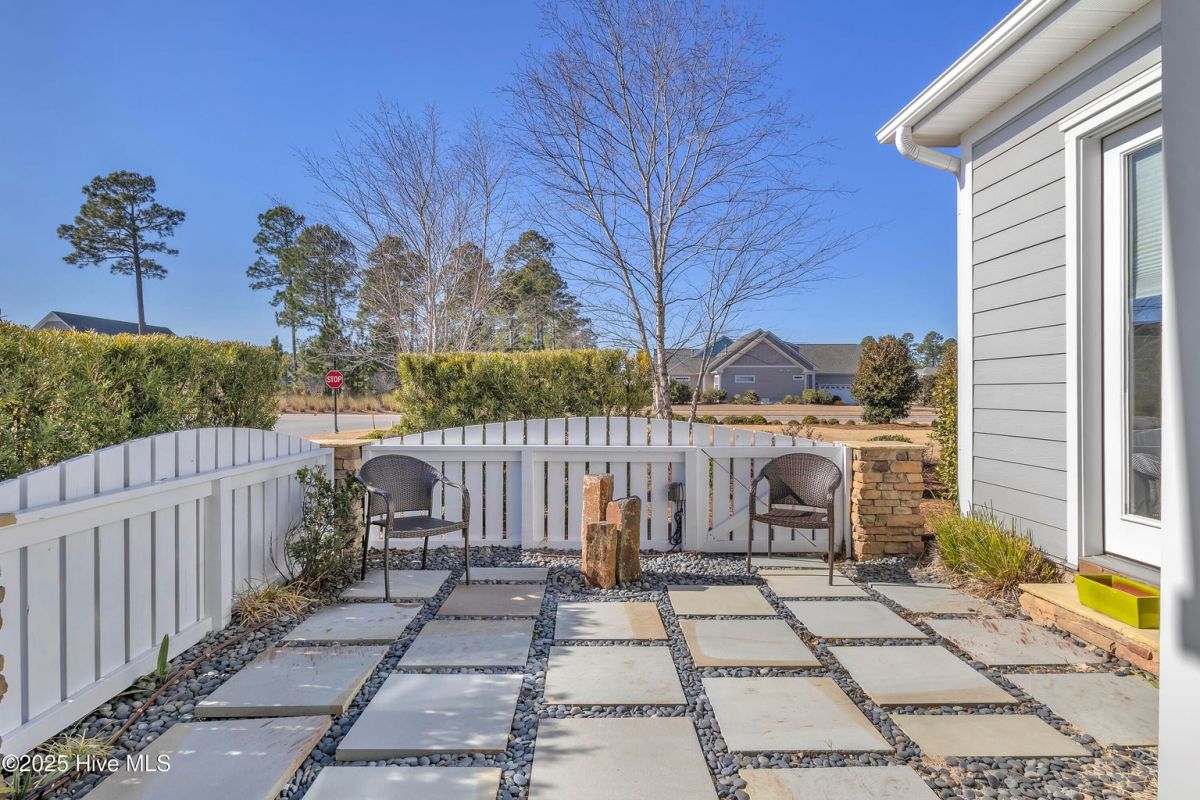 4009 Staffordale Drive