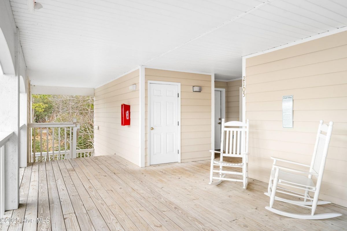 3350 Club Villas Drive