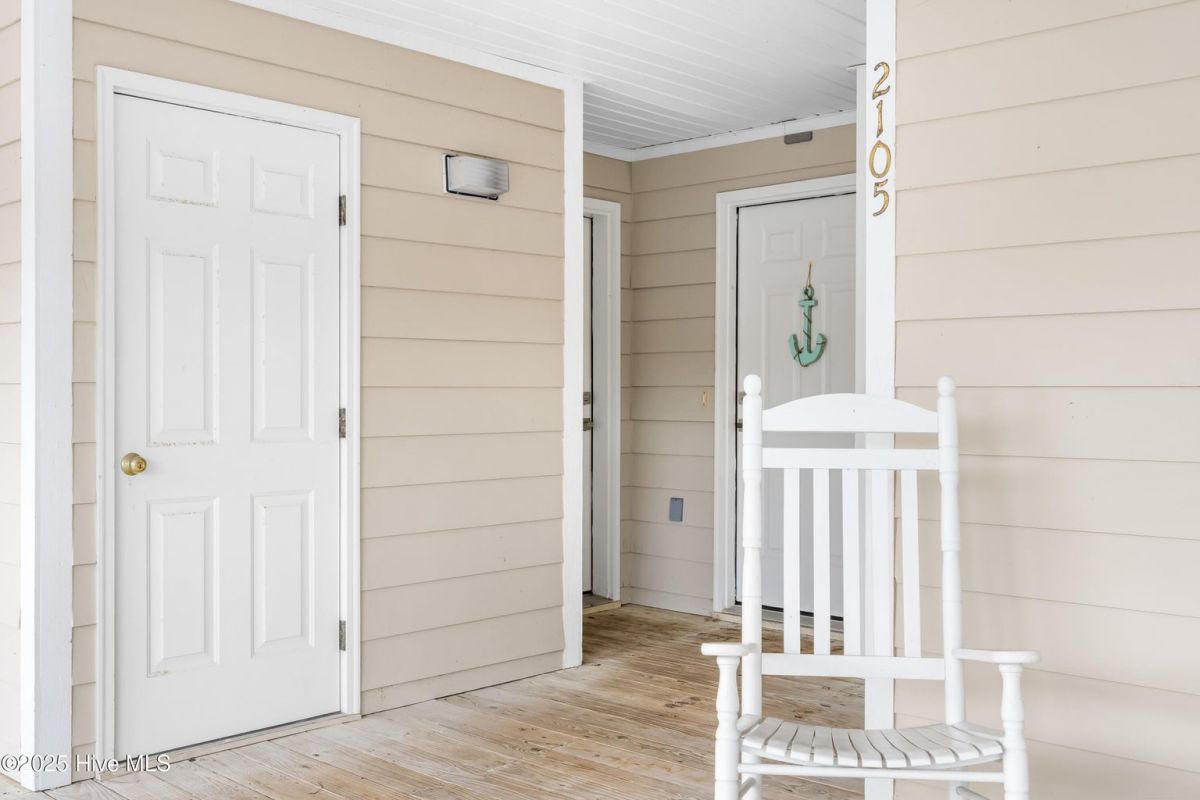 3350 Club Villas Drive