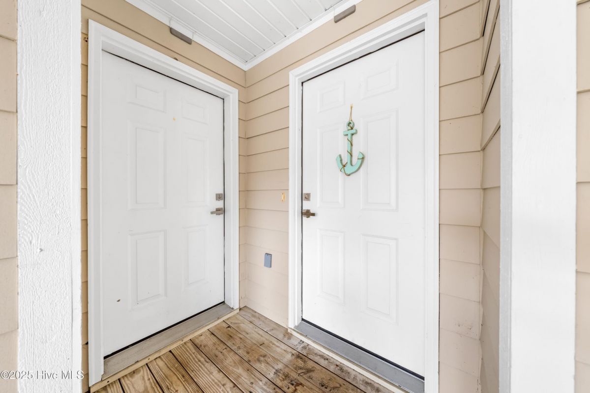 3350 Club Villas Drive