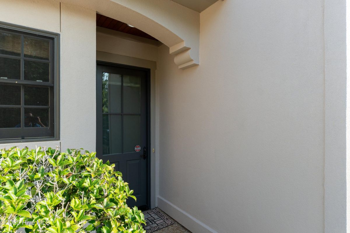 1184 Evangeline Drive