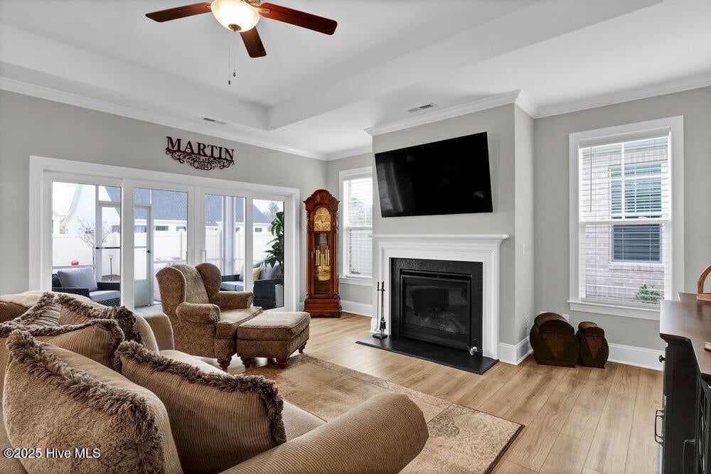 9006 Mango Bay Court