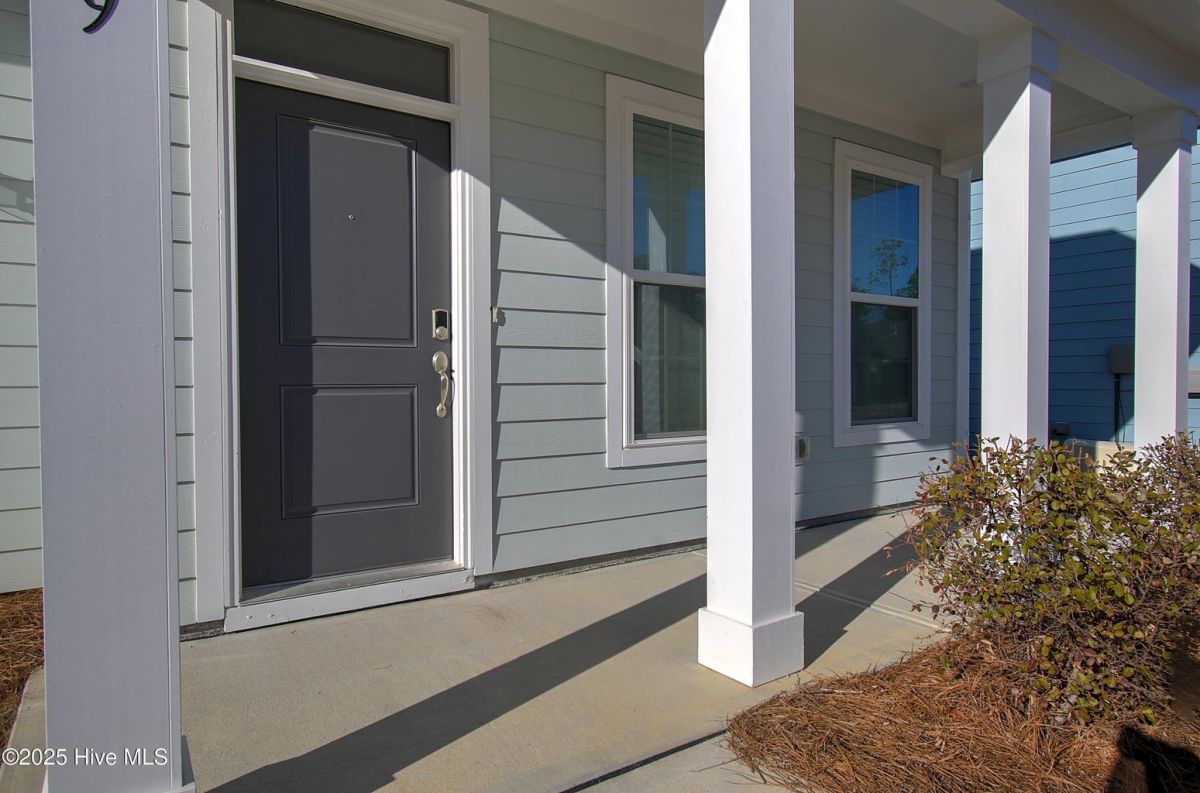 4949 Glen Garden Circle