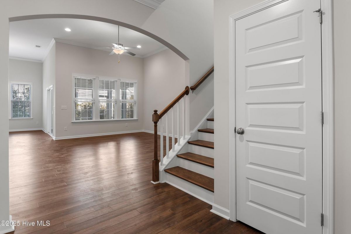 4949 Glen Garden Circle