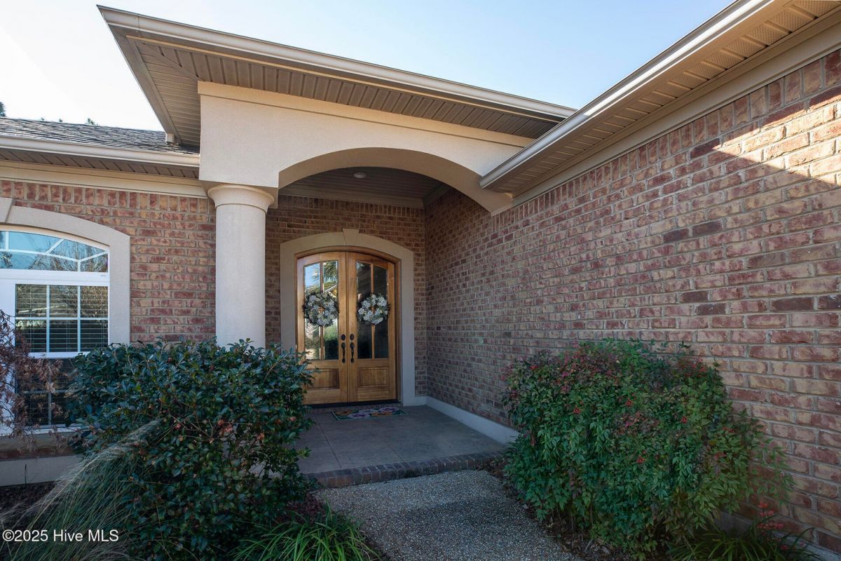 2385 Sugargrove Trail