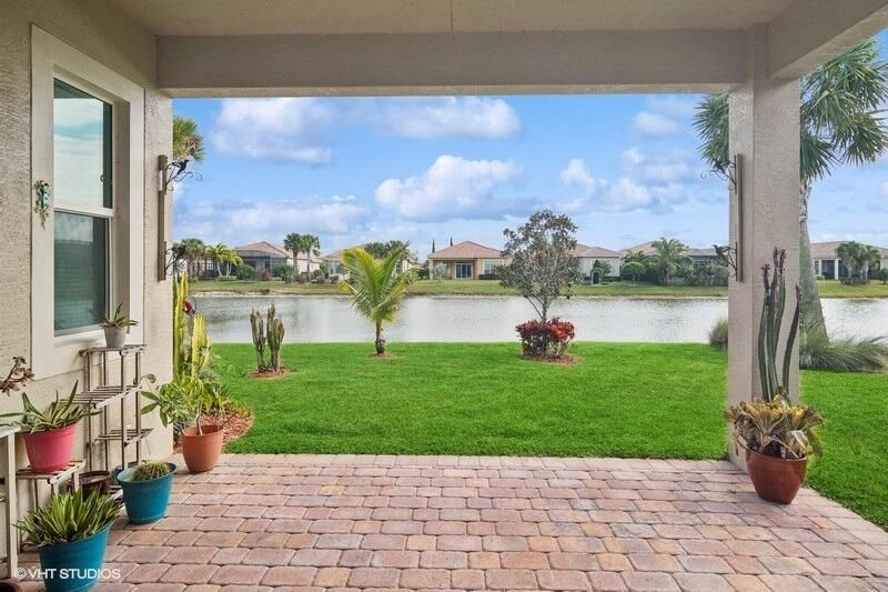 19030 Positano Way
