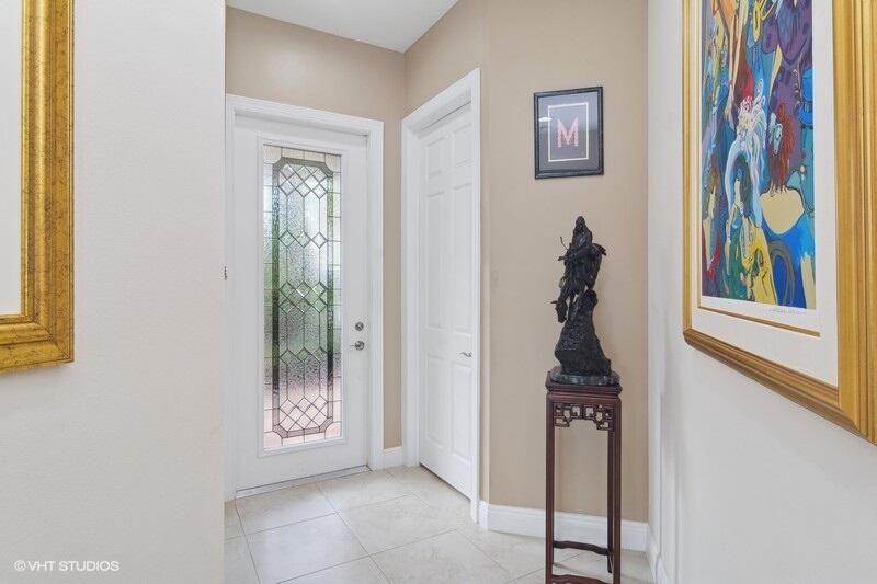 19030 Positano Way