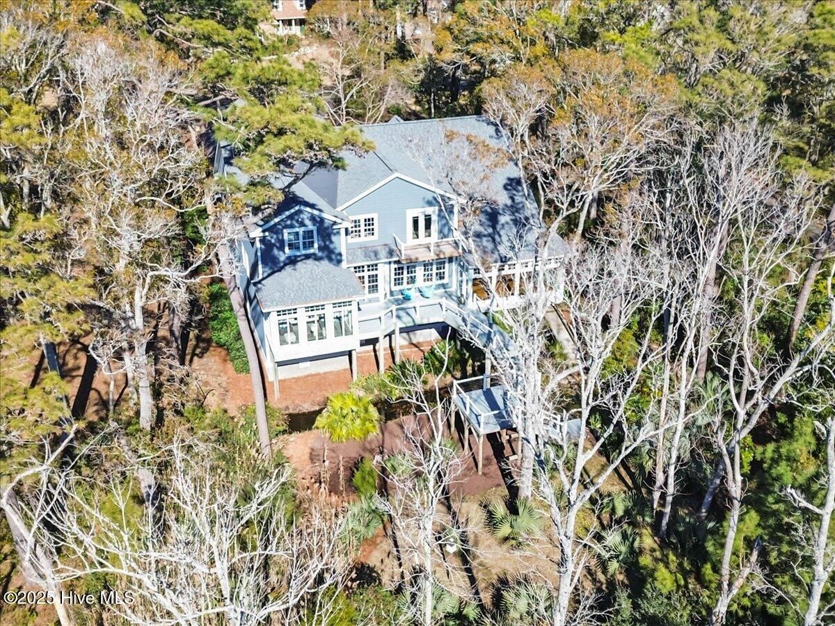 3235 Beaver Creek Drive