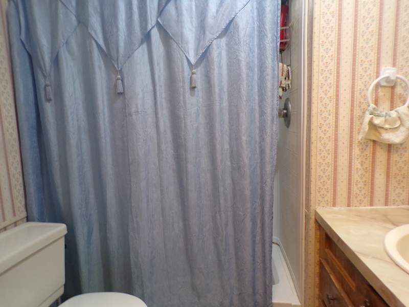 1050 S. Arizona Blvd. #118